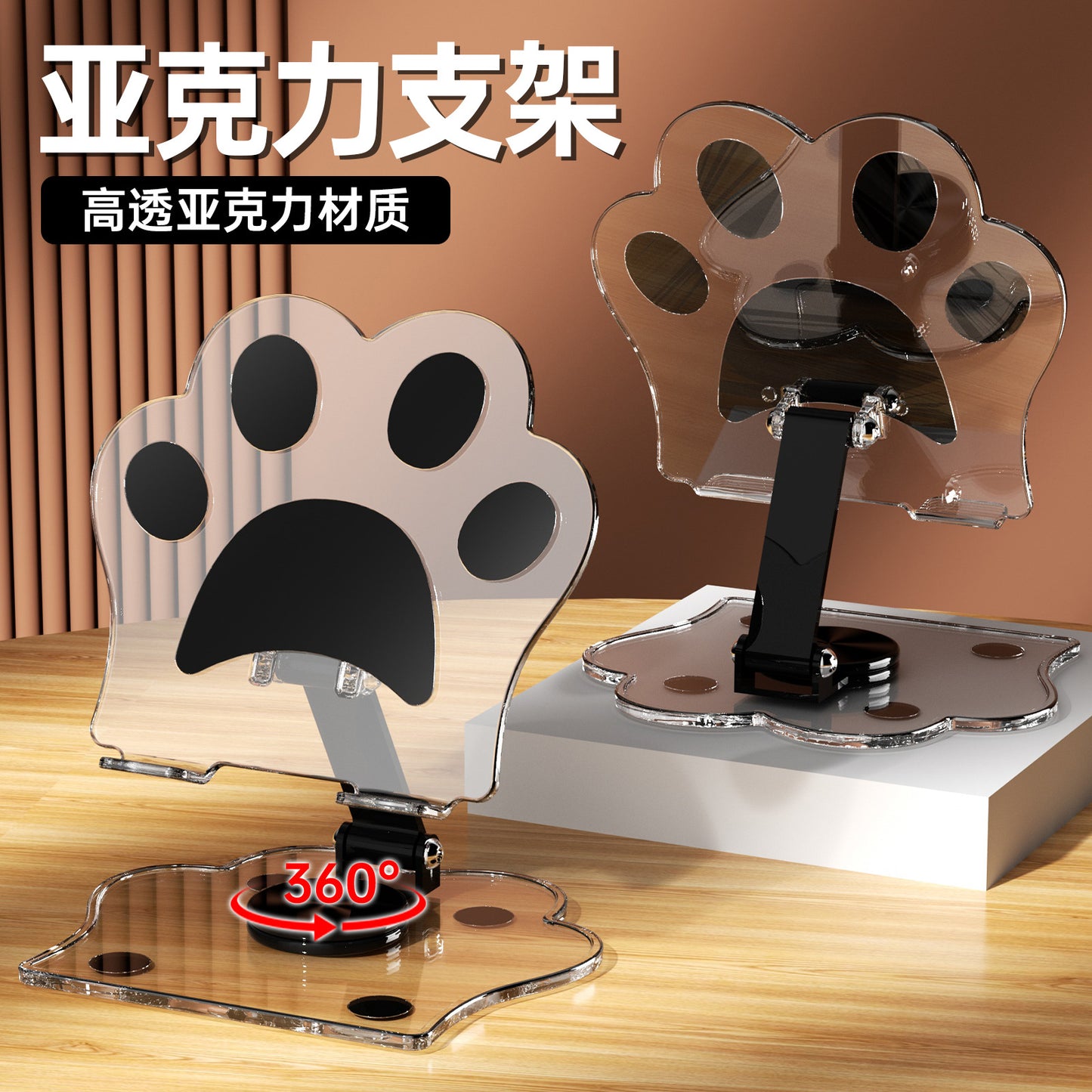 https://cbu01.alicdn.com/img/ibank/O1CN01CQwM7p1rFJHveKMWl_!!4051995601-0-cib.jpg