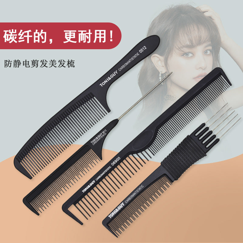 https://cbu01.alicdn.com/img/ibank/O1CN01CSmWaX2431W71MAEu_!!2209499747334-0-cib.jpg