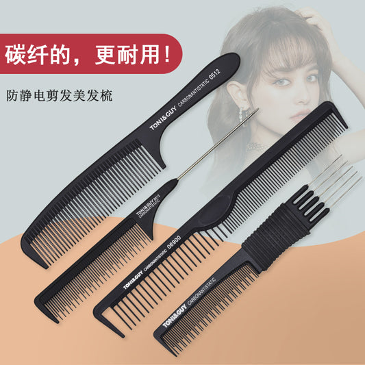 https://cbu01.alicdn.com/img/ibank/O1CN01CSmWaX2431W71MAEu_!!2209499747334-0-cib.jpg