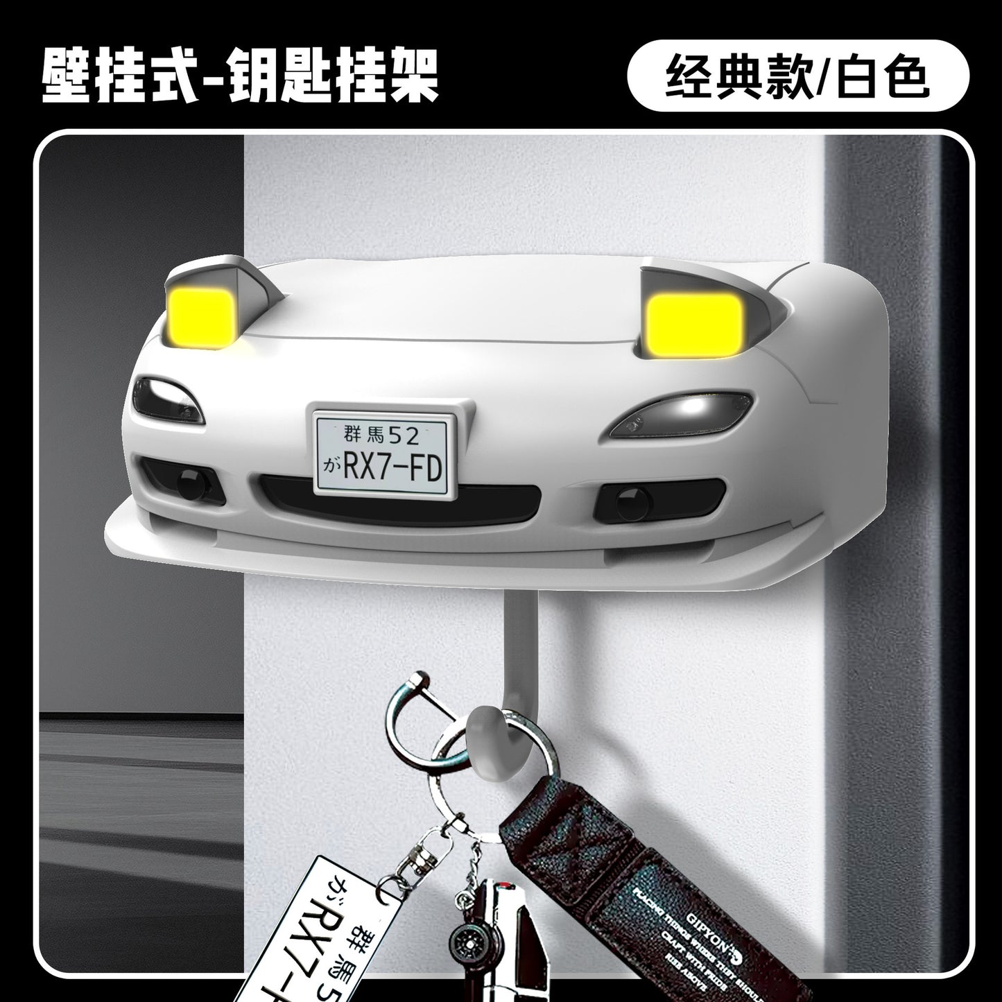 https://cbu01.alicdn.com/img/ibank/O1CN01CTJUMc1jRfA5WNFSS_!!2213204184545-0-cib.jpg