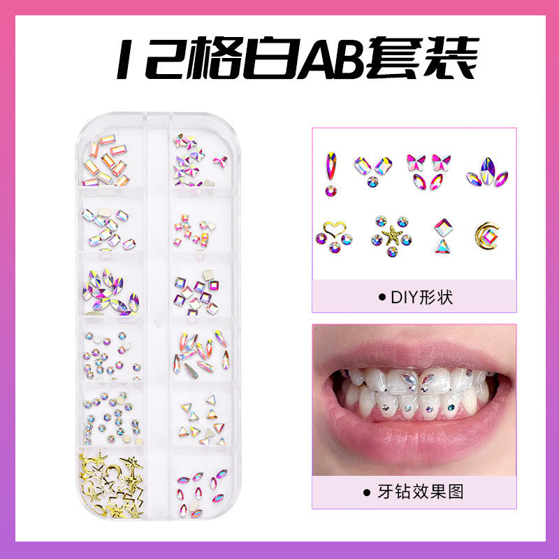 https://cbu01.alicdn.com/img/ibank/O1CN01CTKXUO20gB4hbKI62_!!938046878-0-cib.jpg