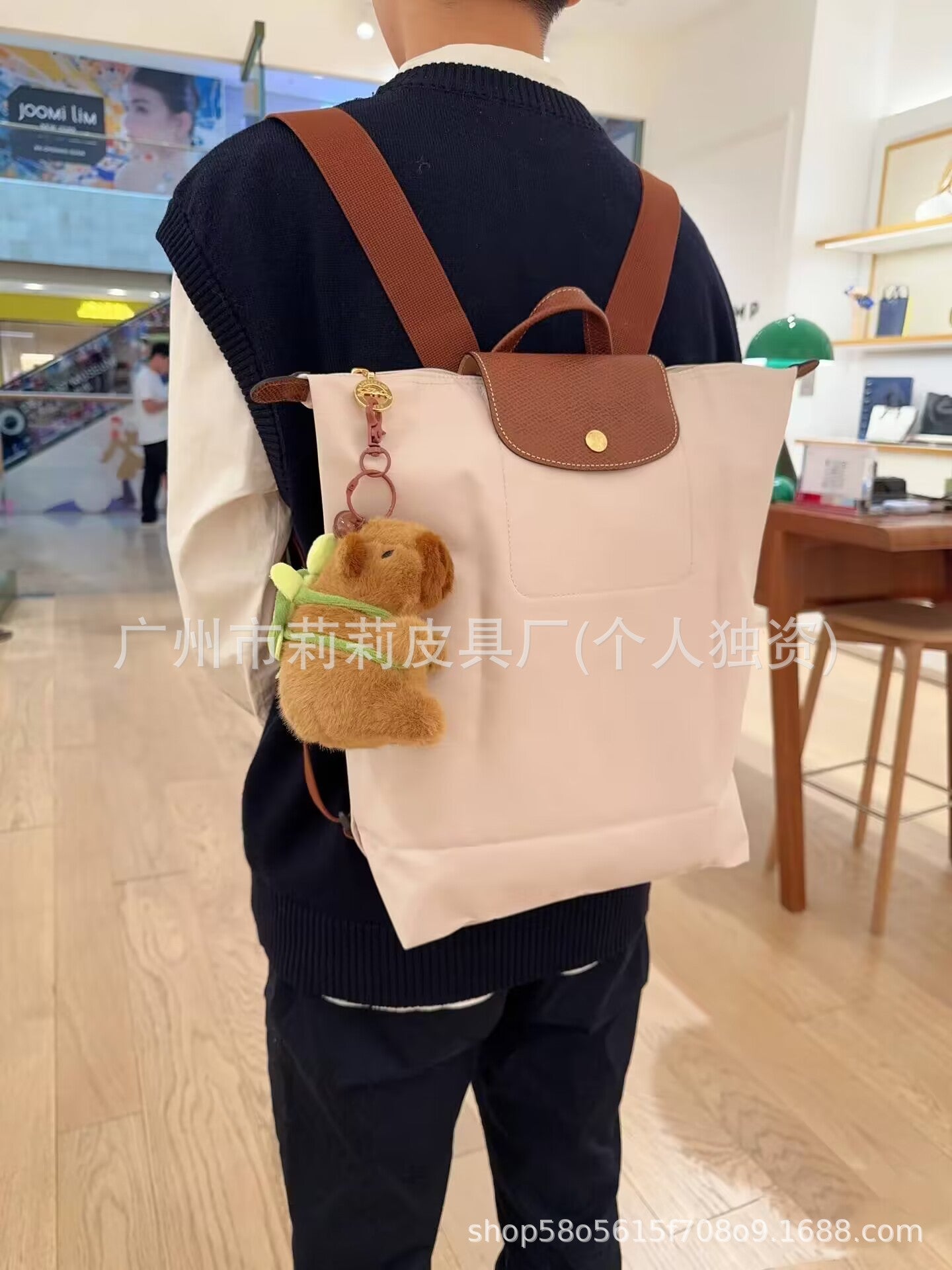https://cbu01.alicdn.com/img/ibank/O1CN01CTPNAL1LsBIKysmOD_!!2218817381354-0-cib.jpg