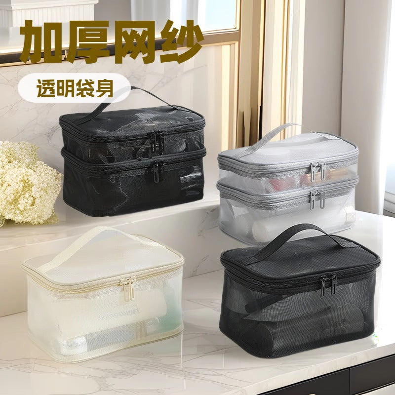 https://cbu01.alicdn.com/img/ibank/O1CN01CUgMYB1d1ez9bB9XC_!!2218090473676-0-cib.jpg