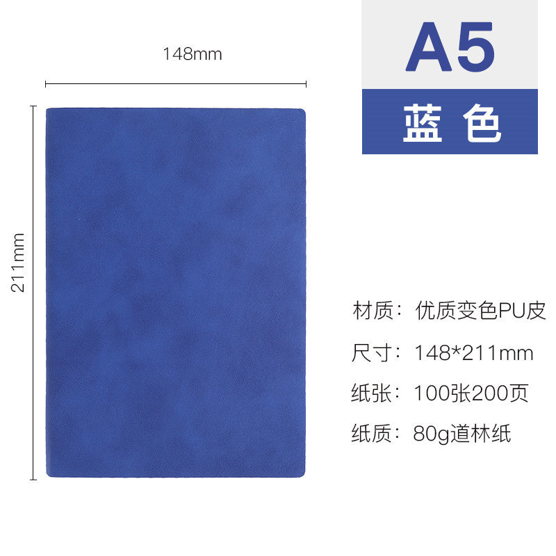 https://cbu01.alicdn.com/img/ibank/O1CN01CW6c4s1K0lVwtk7cB_!!2218714001102-0-cib.jpg