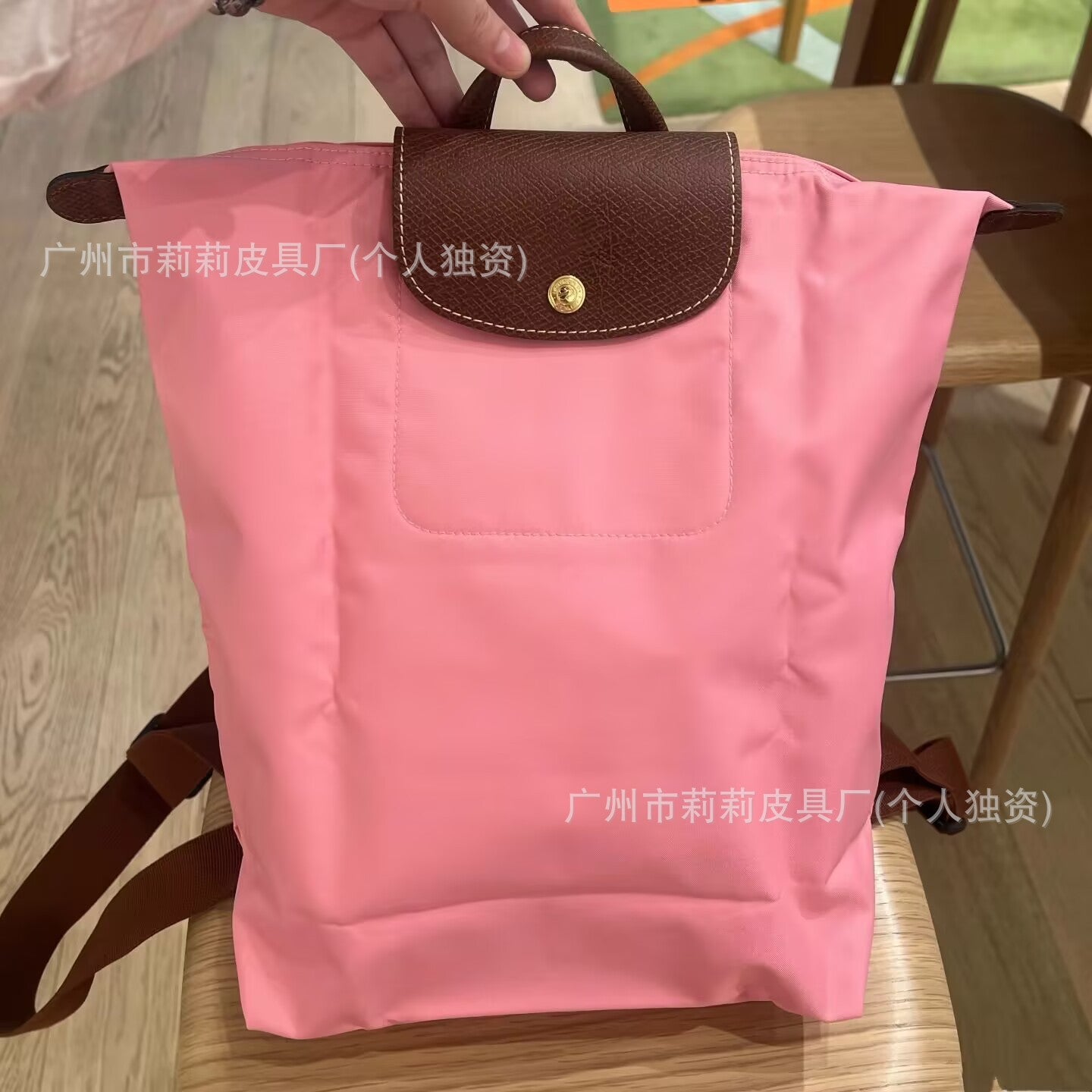 https://cbu01.alicdn.com/img/ibank/O1CN01CXksKI1LsBN6xLDZR_!!2218817381354-0-cib.jpg