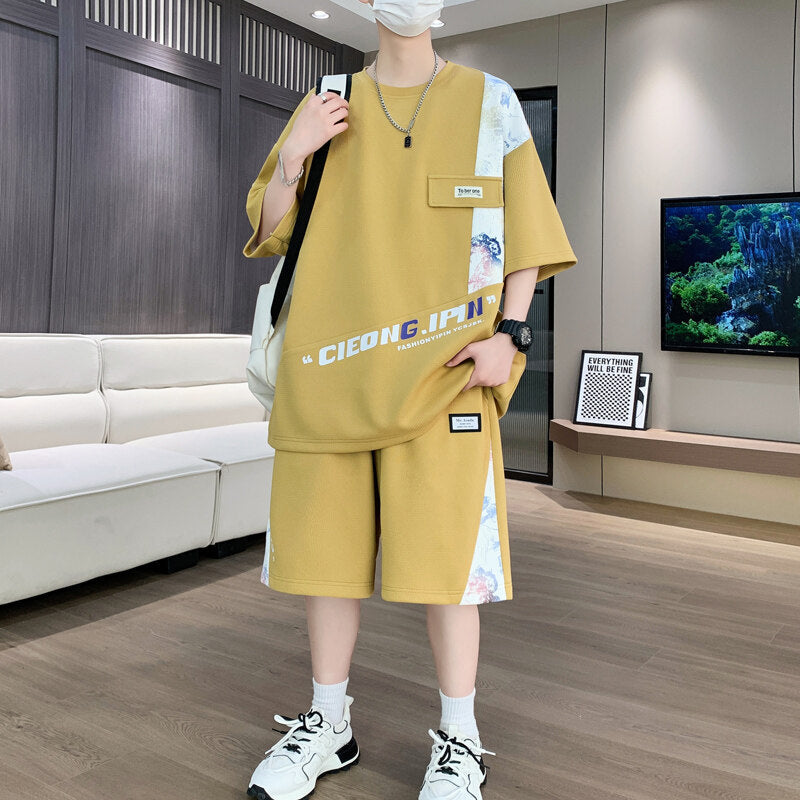 https://cbu01.alicdn.com/img/ibank/O1CN01CaN3wZ28WZoKW9nDE_!!2219457177940-0-cib.jpg