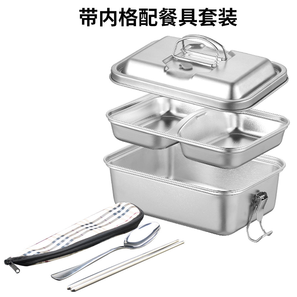 https://cbu01.alicdn.com/img/ibank/O1CN01Cb4CLE25zwNQRhJ4z_!!2218042627598-0-cib.jpg