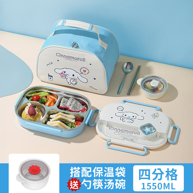 https://cbu01.alicdn.com/img/ibank/O1CN01CbBcil1zgo9X4eiKa_!!2923906744-0-cib.jpg