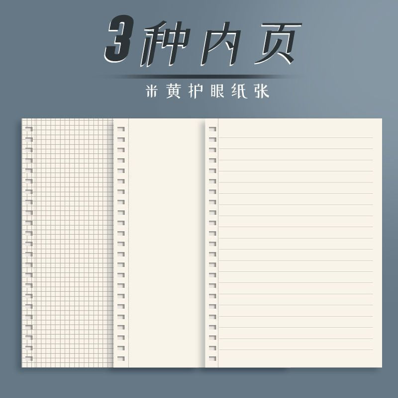 https://cbu01.alicdn.com/img/ibank/O1CN01CbLhB21El7dqyXRgn_!!2211520720391-0-cib.jpg
