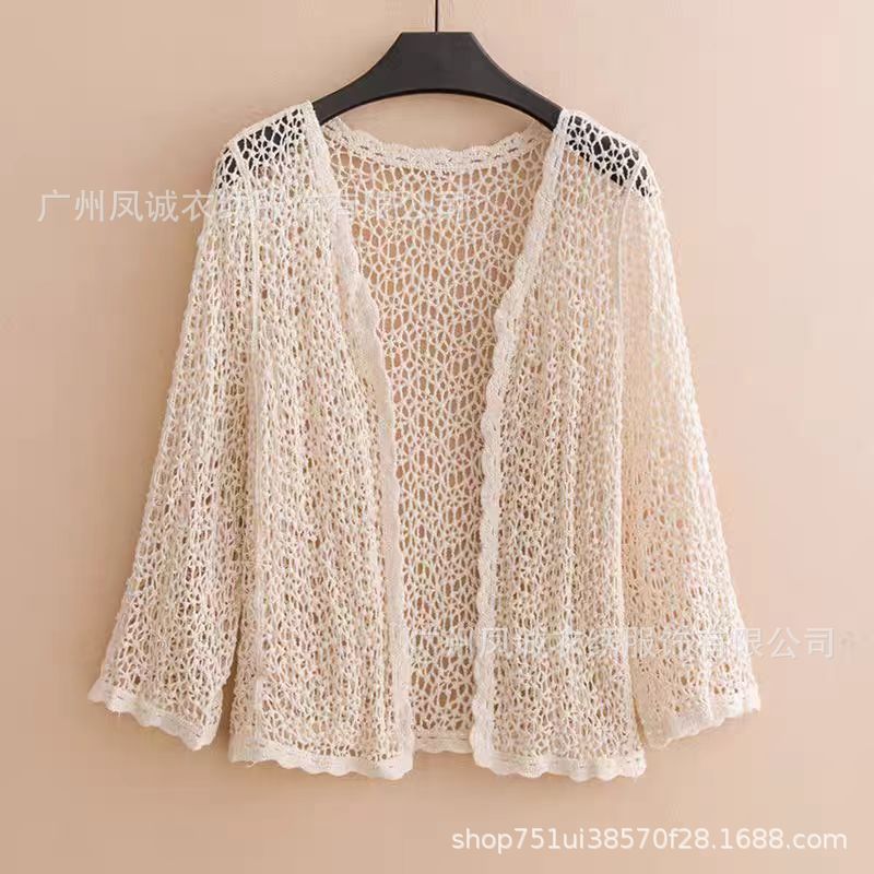 https://cbu01.alicdn.com/img/ibank/O1CN01CbchF627obk444fxG_!!2217942417844-0-cib.jpg