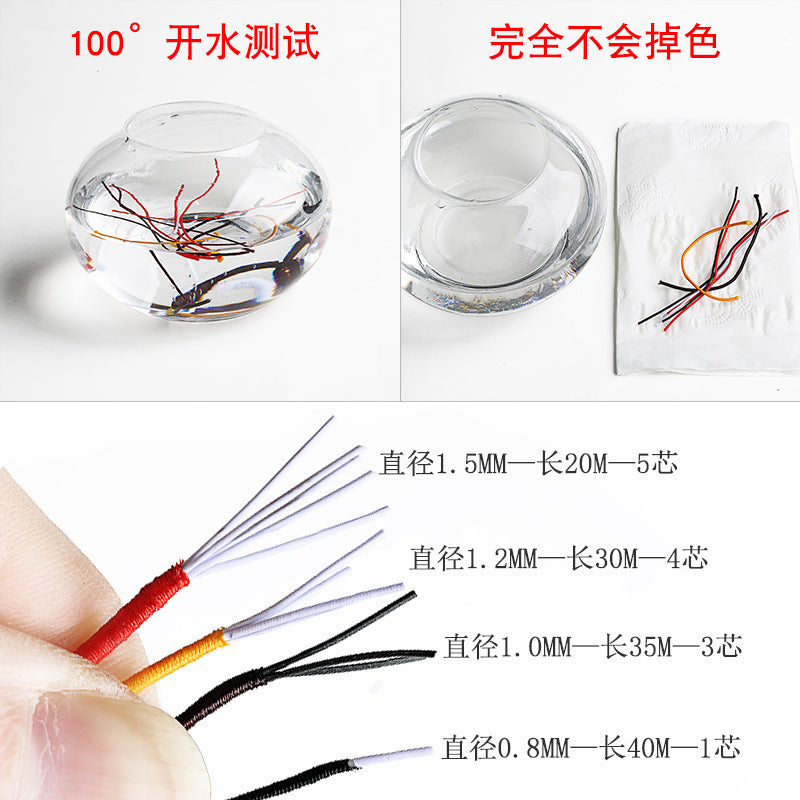 https://cbu01.alicdn.com/img/ibank/O1CN01CcQCVh2Ataae5Oaw1_!!2260858261-0-cib.jpg