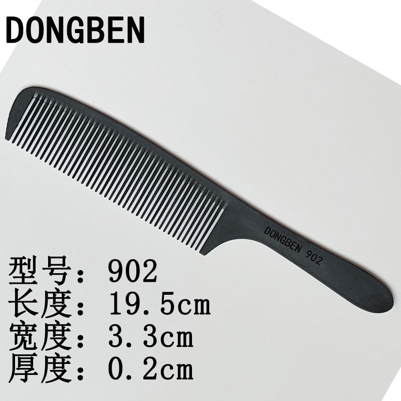 https://cbu01.alicdn.com/img/ibank/O1CN01CddcqV2GMyK2dAb3i_!!998669002-0-cib.jpg