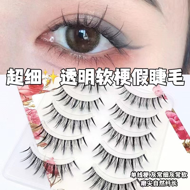 https://global-img-cdn.1688.com/img/ibank/O1CN01Cea03X1C5KLuZ408h_!!2200734120029-0-cib.jpg