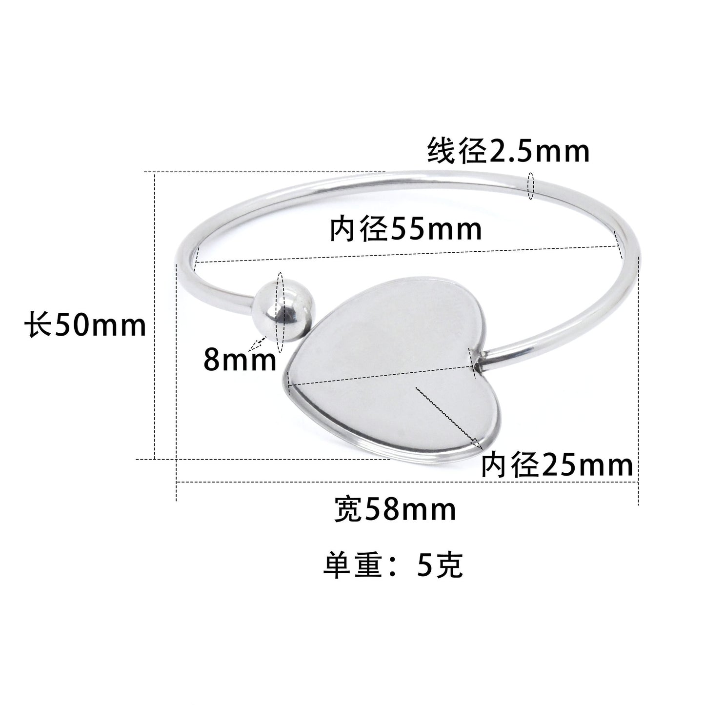 https://cbu01.alicdn.com/img/ibank/O1CN01CgEg891XYHQyplPvi_!!2214809072935-0-cib.jpg