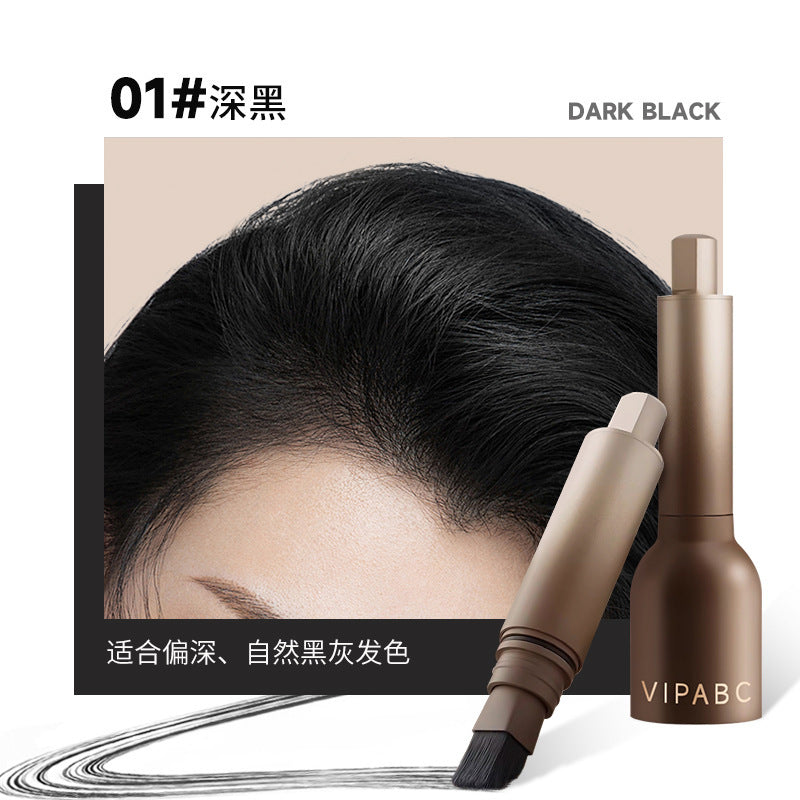 https://cbu01.alicdn.com/img/ibank/O1CN01CjqTKV1fnruVBvgYM_!!2218574344052-0-cib.jpg