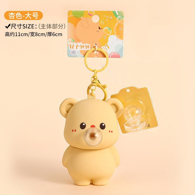 https://cbu01.alicdn.com/img/ibank/O1CN01CkSDlR1PZdfhcmS6Y_!!2846551855-0-cib.jpg