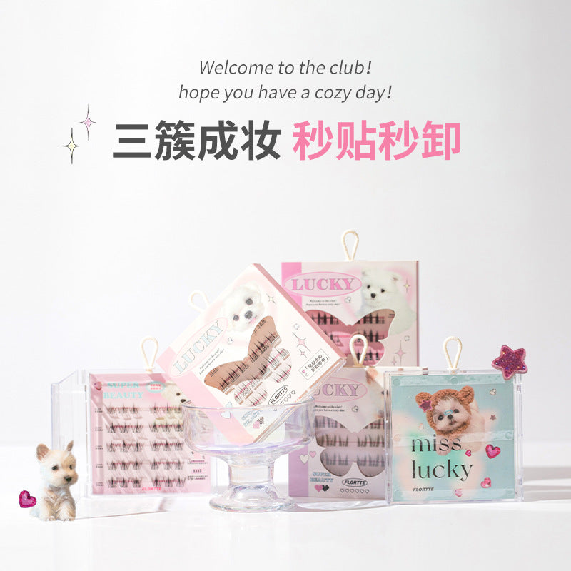 https://cbu01.alicdn.com/img/ibank/O1CN01ClpfhO1cGwQlk4TNX_!!2214268513574-0-cib.jpg