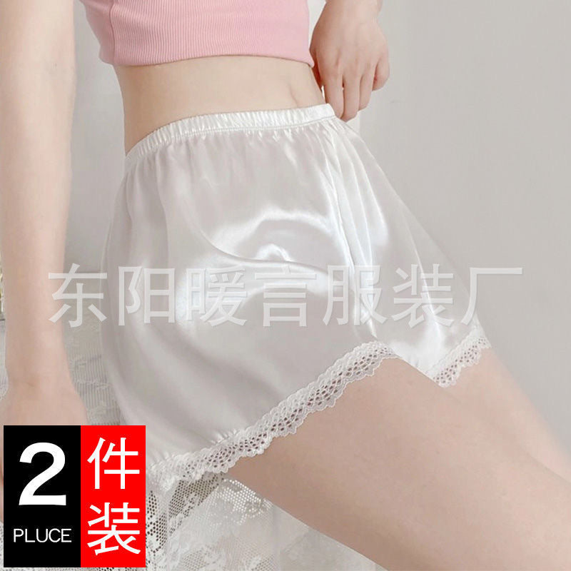 https://cbu01.alicdn.com/img/ibank/O1CN01ClsMmY2G6wUiRkt8e_!!2216519838967-0-cib.jpg