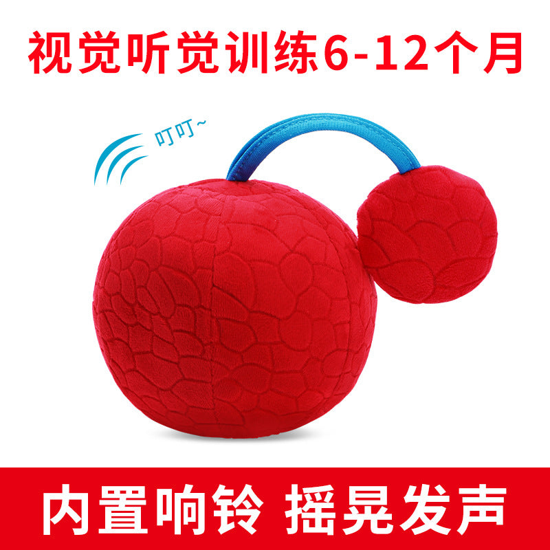 https://cbu01.alicdn.com/img/ibank/O1CN01Cmnzkv1SyJcEs6Oku_!!2211992912315-0-cib.jpg