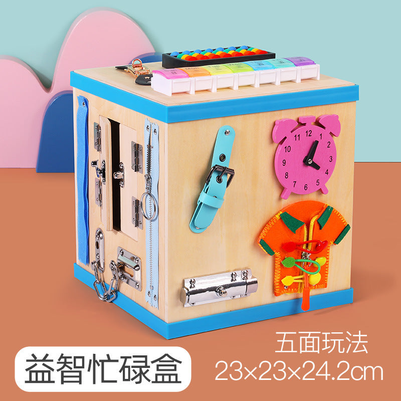 https://cbu01.alicdn.com/img/ibank/O1CN01Cn2IjY1eZptqAUV1A_!!2214602723886-0-cib.jpg