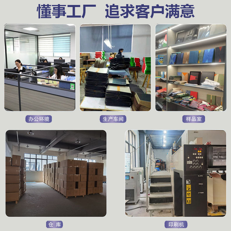 https://cbu01.alicdn.com/img/ibank/O1CN01Cn8K1C1UBQt4z1ZQU_!!2200785162479-0-cib.jpg