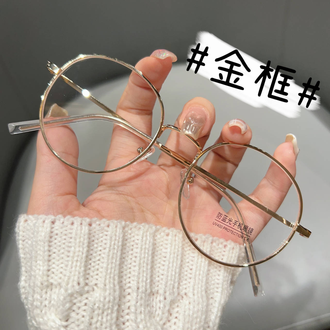 https://cbu01.alicdn.com/img/ibank/O1CN01CnNSU22Bs3446NlWD_!!2214346198393-0-cib.jpg