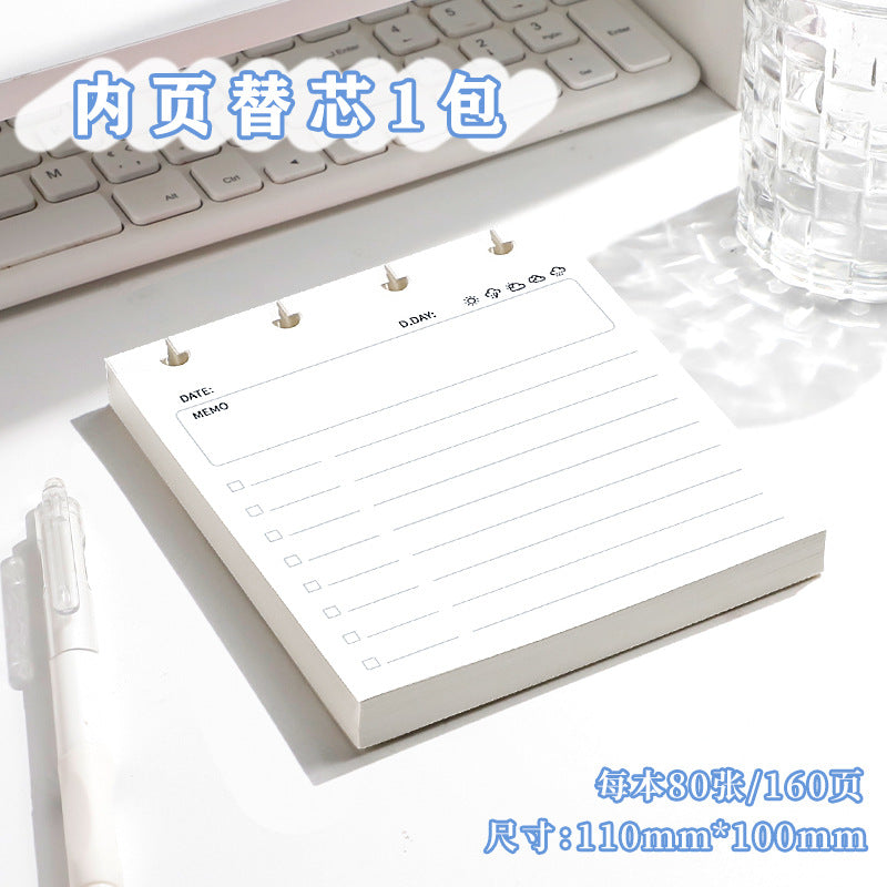 https://cbu01.alicdn.com/img/ibank/O1CN01Cny1vO1NXgnM5Hl3s_!!2217110111580-0-cib.jpg