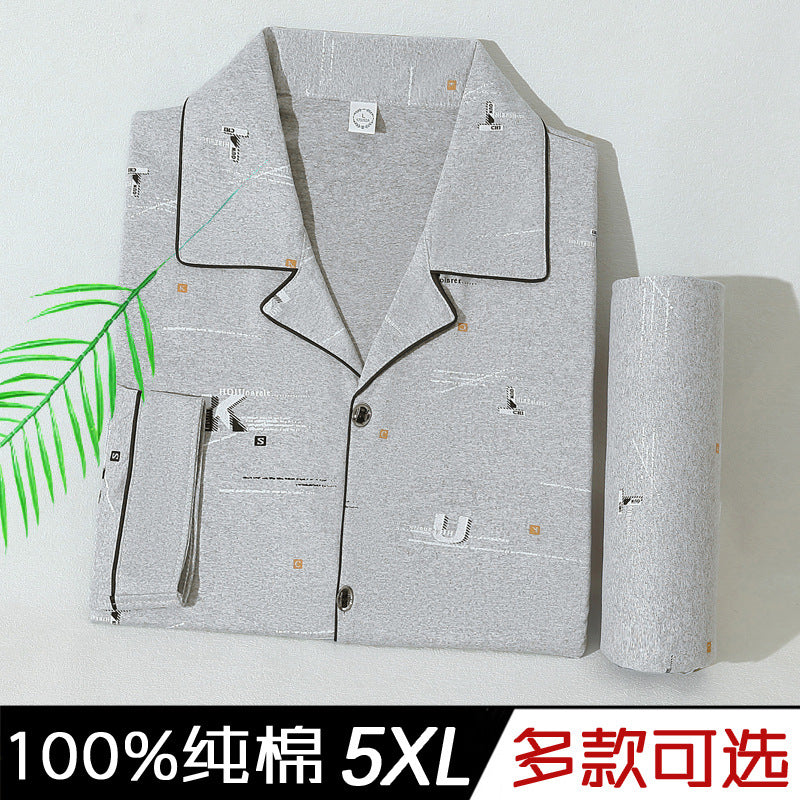 https://cbu01.alicdn.com/img/ibank/O1CN01CrQju21M45b7AG9k7_!!2218889701380-0-cib.jpg