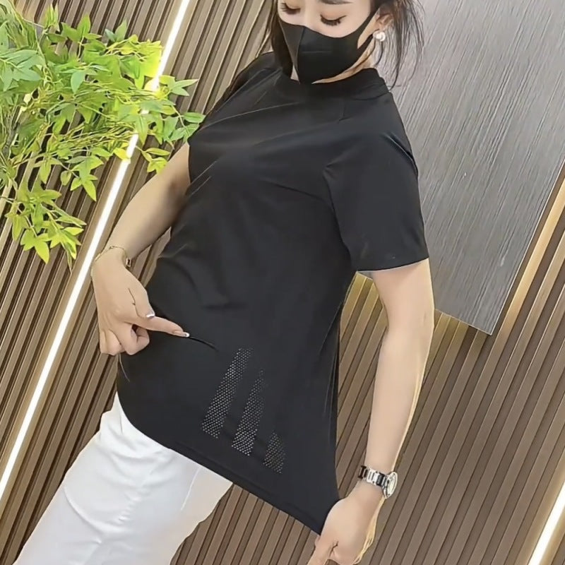https://cbu01.alicdn.com/img/ibank/O1CN01CtCJe41kGVAZPu7T7_!!2219993164656-0-cib.jpg