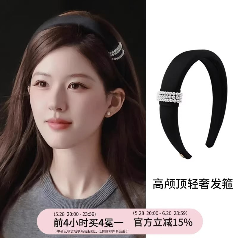 https://cbu01.alicdn.com/img/ibank/O1CN01CtPDID21Pyo366jUz_!!2215625676978-0-cib.jpg