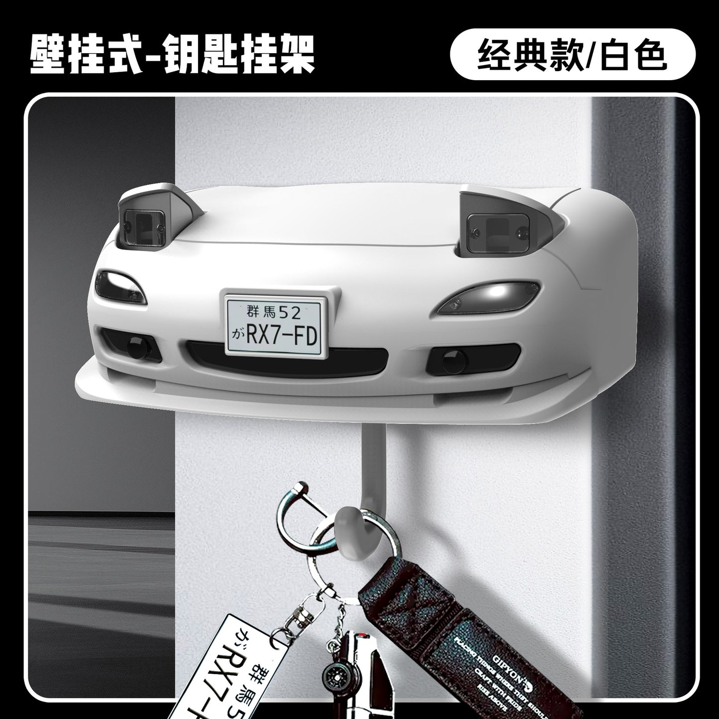 https://cbu01.alicdn.com/img/ibank/O1CN01CuBOMp1jRfA8iiIl2_!!2213204184545-0-cib.jpg