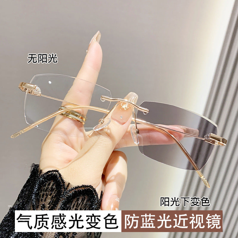 https://cbu01.alicdn.com/img/ibank/O1CN01Cwgycj1uRcpMWtq24_!!3954636034-0-cib.jpg