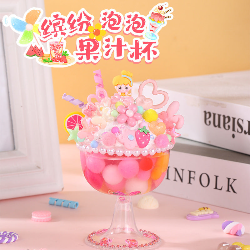 https://cbu01.alicdn.com/img/ibank/O1CN01CwxNZ322DtlwA9zy2_!!2370647087-0-cib.jpg