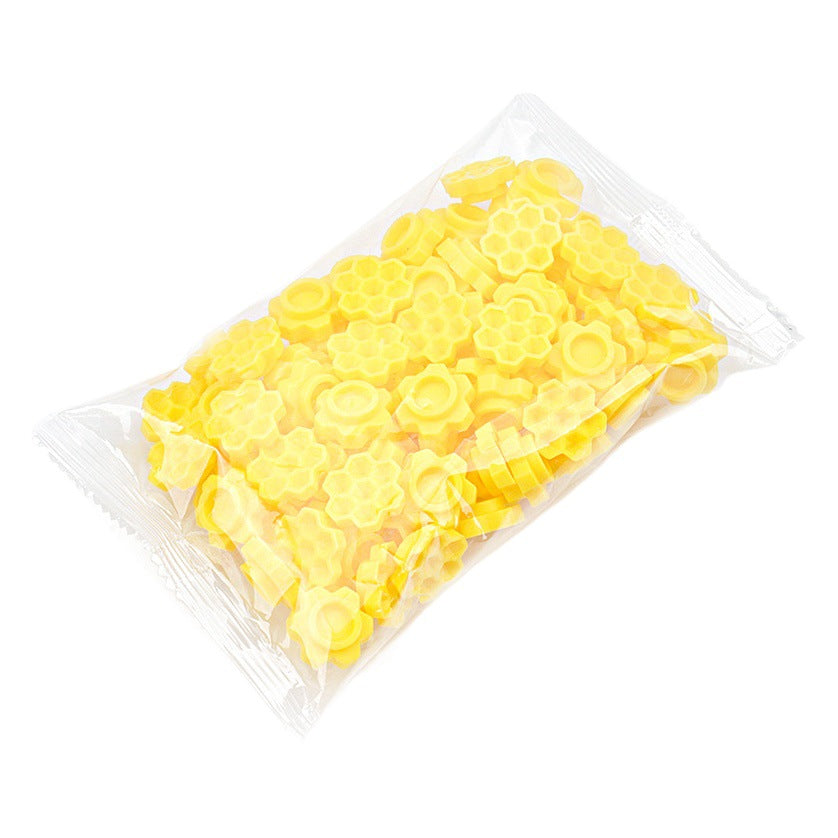 https://cbu01.alicdn.com/img/ibank/O1CN01CxjisG1Bs2us0If13_!!0-0-cib.jpg