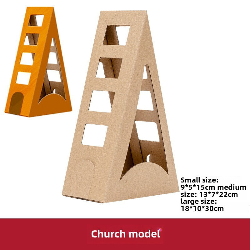 https://cbu01.alicdn.com/img/ibank/O1CN01CzhNwR1Bs2zwGIcmc_!!0-0-cib.jpg