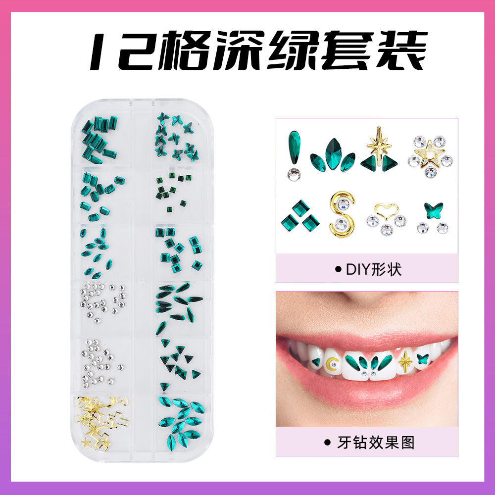https://cbu01.alicdn.com/img/ibank/O1CN01D0Qng520gB73CpOWC_!!938046878-0-cib.jpg