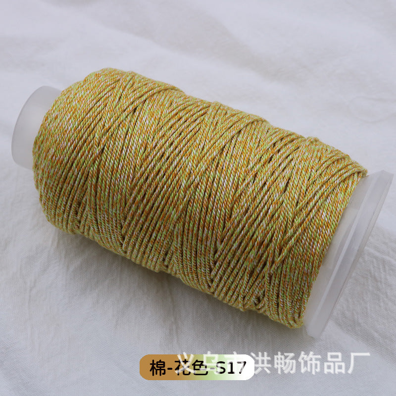 https://cbu01.alicdn.com/img/ibank/O1CN01D1B6Z11F3RkceLDh5_!!2891910431-0-cib.jpg