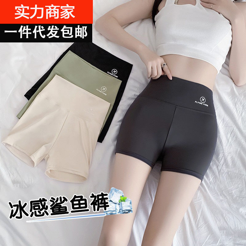 https://cbu01.alicdn.com/img/ibank/O1CN01D1CfdX1qq7flKCsYO_!!2212833415546-0-cib.jpg