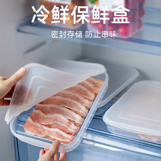 https://cbu01.alicdn.com/img/ibank/O1CN01D2no3S1lvY9L4HKJX_!!2210104884881-0-cib.jpg