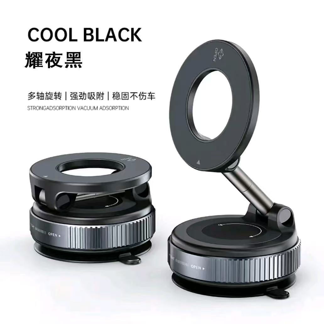 https://cbu01.alicdn.com/img/ibank/O1CN01D2wsmf1rgKoWDThGA_!!2220450945660-0-cib.jpg
