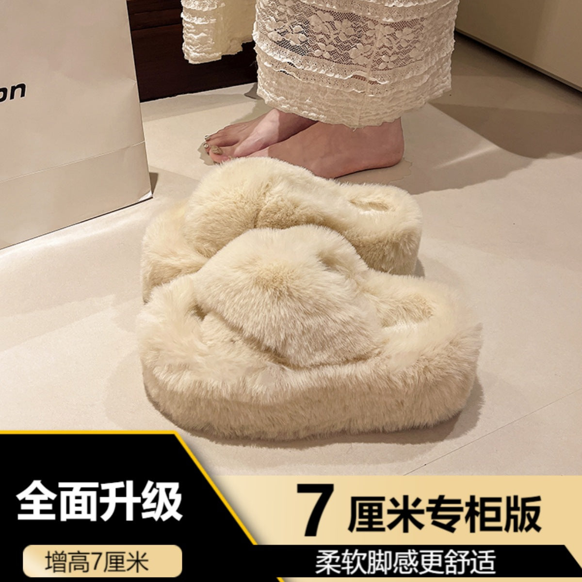 https://cbu01.alicdn.com/img/ibank/O1CN01D3zjdQ20nVY9tqW5Y_!!2215686206894-0-cib.jpg