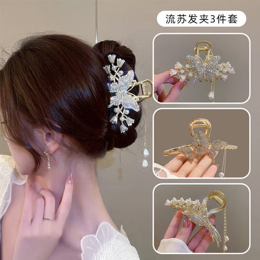 https://cbu01.alicdn.com/img/ibank/O1CN01D4zXgR1TZsLe95Dmj_!!2217236932397-0-cib.jpg