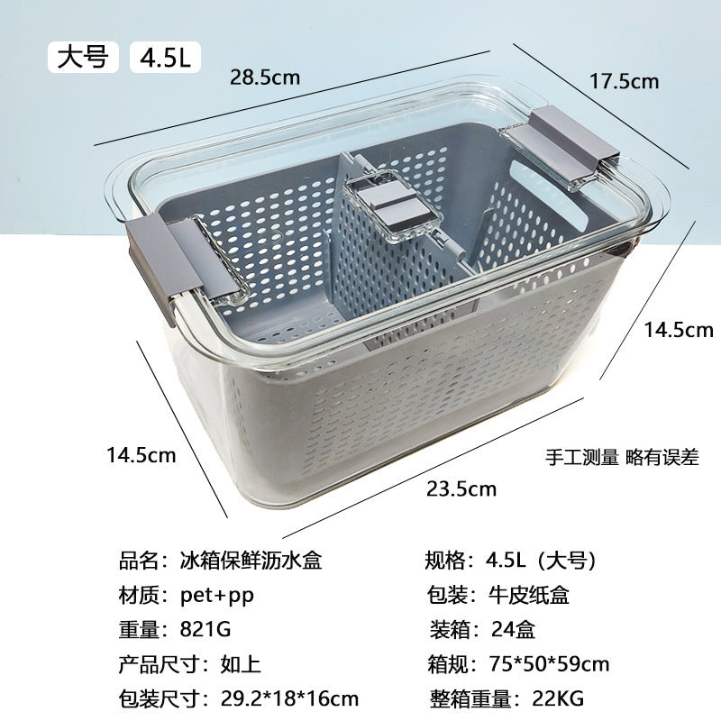 https://cbu01.alicdn.com/img/ibank/O1CN01D51Eah24VsYiTJXK1_!!2212723217397-0-cib.jpg
