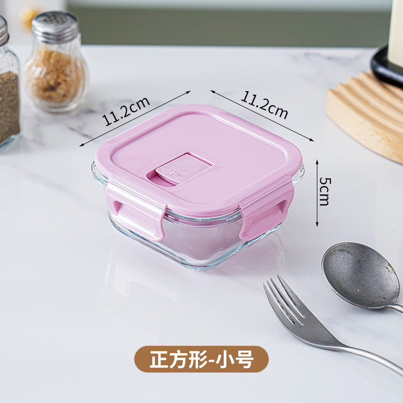https://cbu01.alicdn.com/img/ibank/O1CN01D5Klqr2BbYtGxNCX6_!!2212700928357-0-cib.jpg
