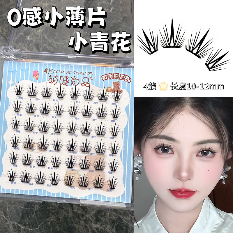 https://cbu01.alicdn.com/img/ibank/O1CN01D5s9Us1jbHXM0T6Ft_!!2200551154566-0-cib.jpg