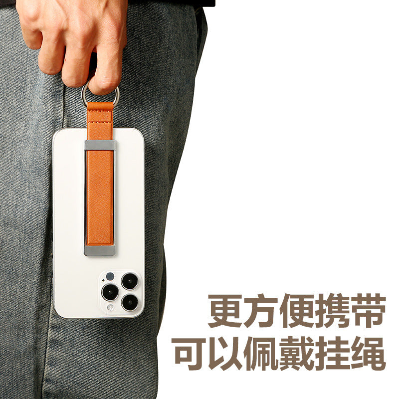https://cbu01.alicdn.com/img/ibank/O1CN01D7Fgxl1yvd5QxYCBA_!!2212364346641-0-cib.jpg