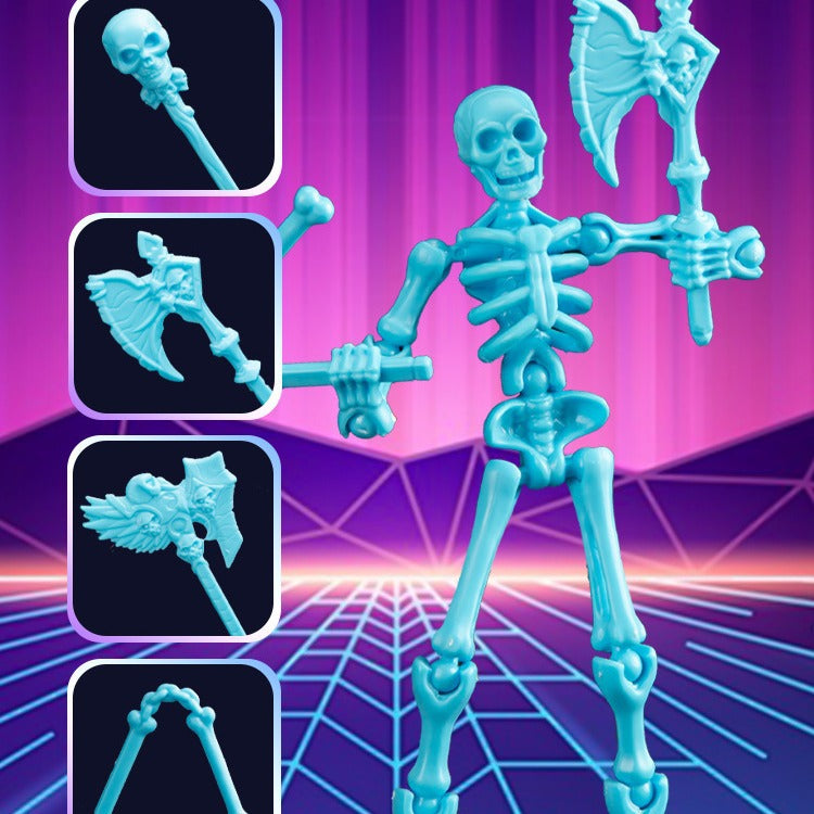 https://cbu01.alicdn.com/img/ibank/O1CN01D8LDKE1yIFCWGjuIl_!!2216558186555-0-cib.jpg