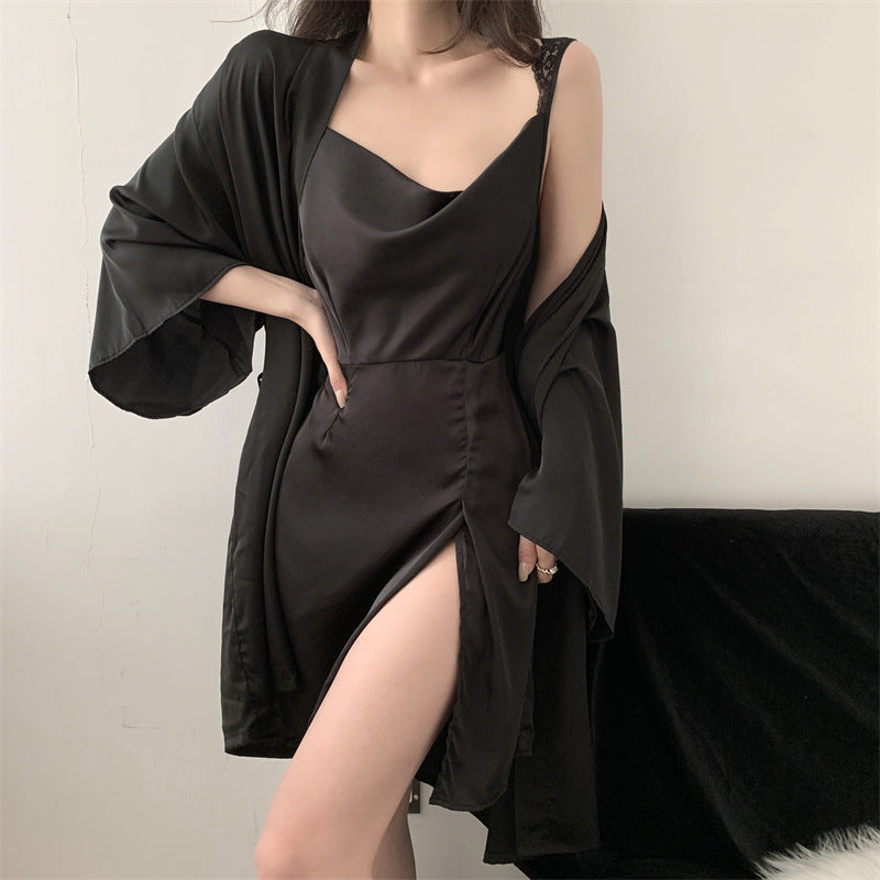https://cbu01.alicdn.com/img/ibank/O1CN01D8OQwf1XNHlNvVNbE_!!2233752911-0-cib.jpg