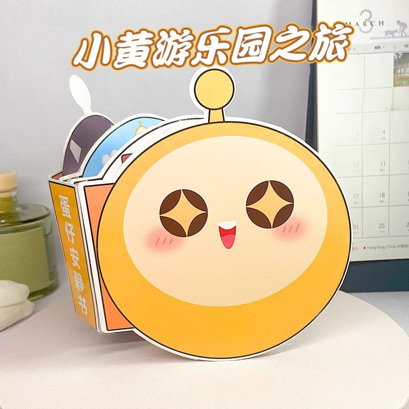 https://cbu01.alicdn.com/img/ibank/O1CN01D8YEGt1UCLdHz7vms_!!2216384322481-0-cib.jpg