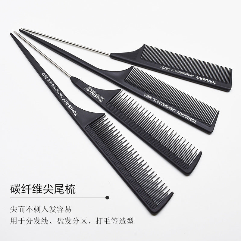 https://cbu01.alicdn.com/img/ibank/O1CN01D9iTiO2431W6KrwMX_!!2209499747334-0-cib.jpg